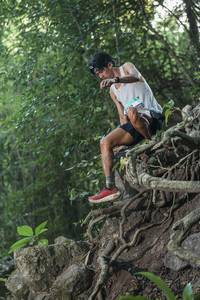 BIB: 
                            <button type="button" onclick="openModal(28069760)" class="btn btn-primary btn-sm float-right btn-popup" data-toggle="modal" data-target=".modal-high-quality">
                        <i class="fas fa-shopping-cart"></i> Add to Cart
                    </button>
                                            <button type="button" onclick="isThisMe(28069760, true)" class="btn btn-success btn-sm float-right btn-popup btn-isme hidden" data-toggle="tooltip" data-placement="bottom" title="นี่คือรูปของคุณใช่ไหม คลิกที่นี่เพื่อเอาเข้าอัลบั้ม">
                        <i class="fas fa-plus"></i> Add to album
                    </button>
                    <button type="button" onclick="isThisMe(28069760, false)" class="btn btn-warning btn-sm float-right btn-popup btn-isnotme hidden">
                        <i class="fas fa-ban"></i> Remove from album
                    </button>